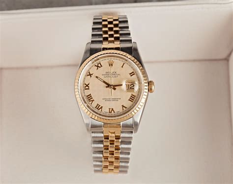 are rolex watches still popular|hottest rolex watches.